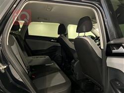 فولكسفاغن تاوس